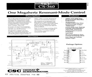 CS-360CDW16.pdf