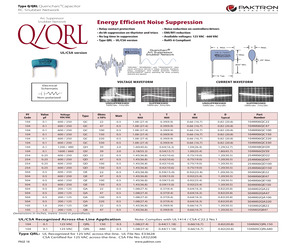 254M06QD150.pdf