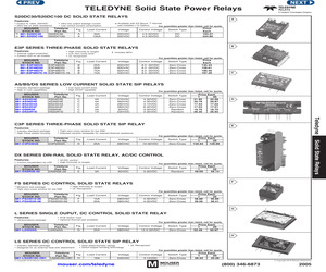 AS24D4E/R.pdf