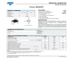 W972GG6JB-25.pdf