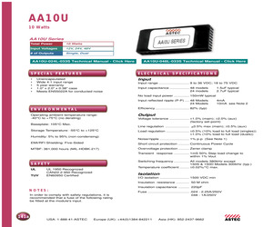 AA10U-024L-150D.pdf