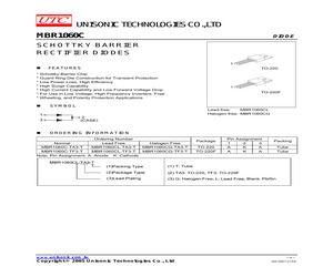 MBR1060CG-TA3-T.pdf