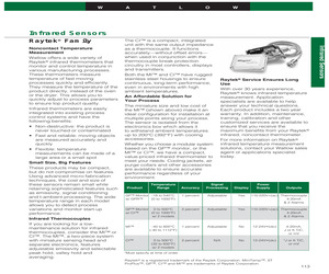 RAYST80XBUS.pdf