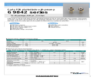 G9842.pdf