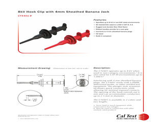 CT4401-2.pdf