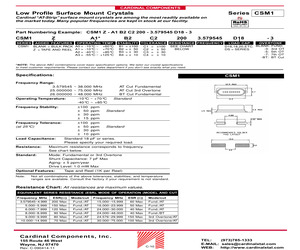 CSM1-A1B1C2100-30D20-3.pdf