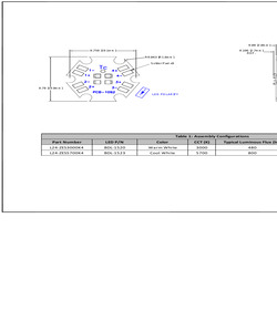 L24-ZES3000K4.pdf