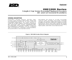 ISD1212P.pdf