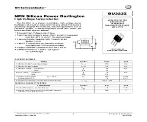 BU323Z-D.pdf