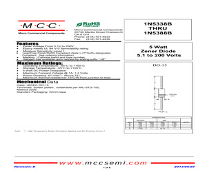 1N5349B-AP.pdf