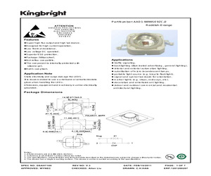 AAD1-9090SE9ZC/2.pdf