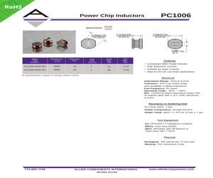 PC1006-602K-RC.pdf