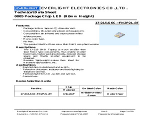 PN5441A2ET/C20501@151.pdf