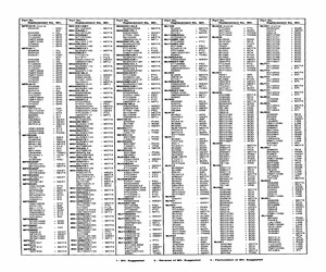 MG100M2CK1.pdf