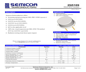 JANTXV2N5109.pdf