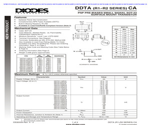 DDTA123YCA-13.pdf