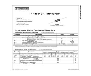 1N4005GP.pdf