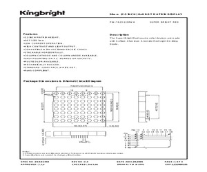 TA23-11SRWA.pdf