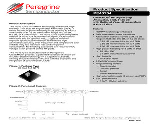 PE43704MLCA-Z.pdf