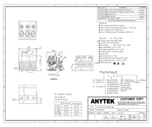 TH0301600000G.pdf