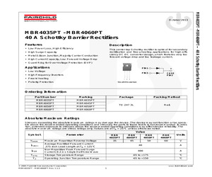 MBR4060PT.pdf