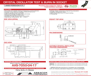 AXS-7050-04-17.pdf