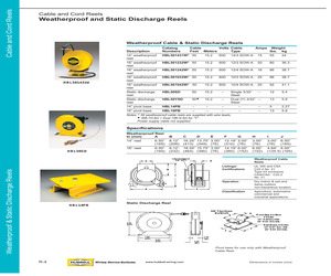 HBL501232W.pdf