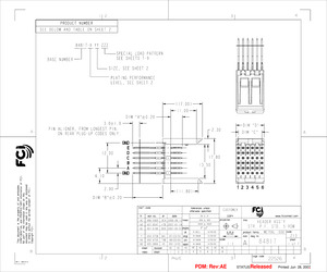 84817-304034LF34.pdf