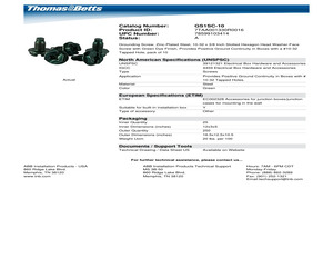 GS1SC-10.pdf