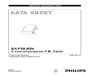 BAP50-05W T/R.pdf
