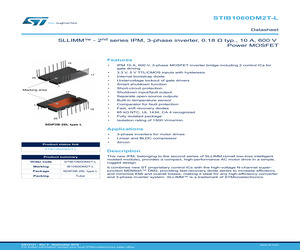 STIB1060DM2T-L.pdf