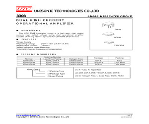 3308-S08-R.pdf