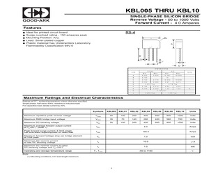 KBL01.pdf