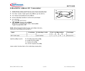 BFY193ES.pdf