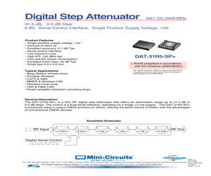 DAT-31R5-SP+E.pdf