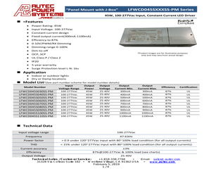 LFWCD045S110SS-PM.pdf