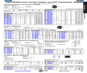 1DA101K-EC.pdf