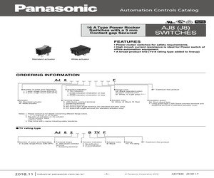 0603SFF200F32-2.pdf