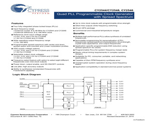 CY2544IT.pdf