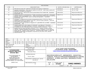 5962-9096504MTA(MSC).pdf