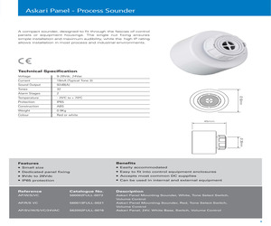 AP/W/SWITCHED/VC.pdf