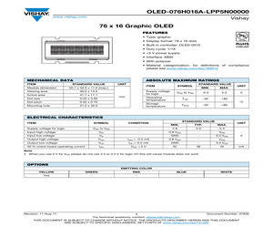 OLED-076H016A-LPP5N00000.pdf