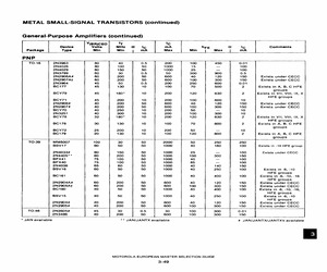 2N3799.pdf