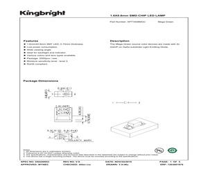 APT1608MGC.pdf