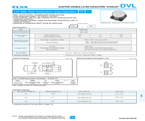 CD DVL5R5D104T-R5.pdf