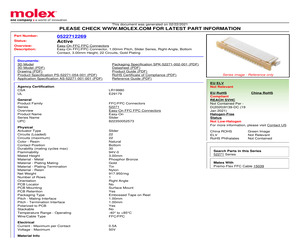 52271-2269-TR250.pdf