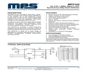 MP2143DJ-LF-P.pdf