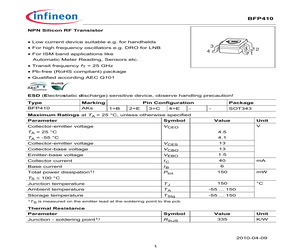 BFP410 H6327.pdf