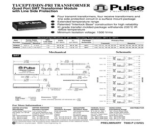 TX9033NL.pdf