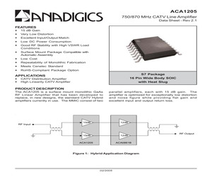 ACA1205S7C.pdf